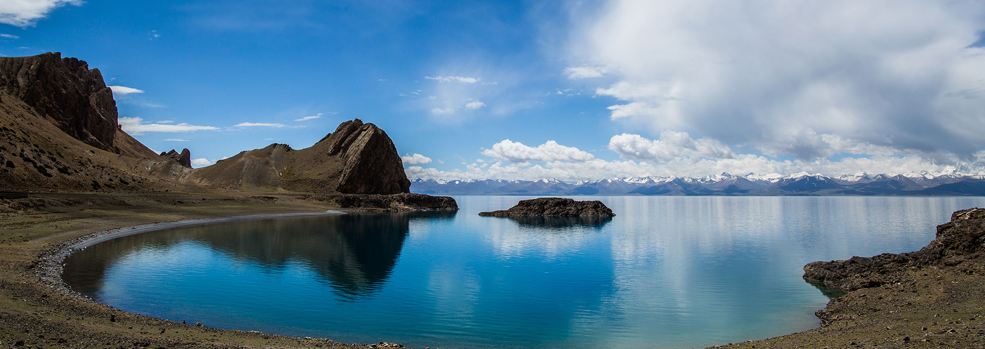 Beijing Layover Tours