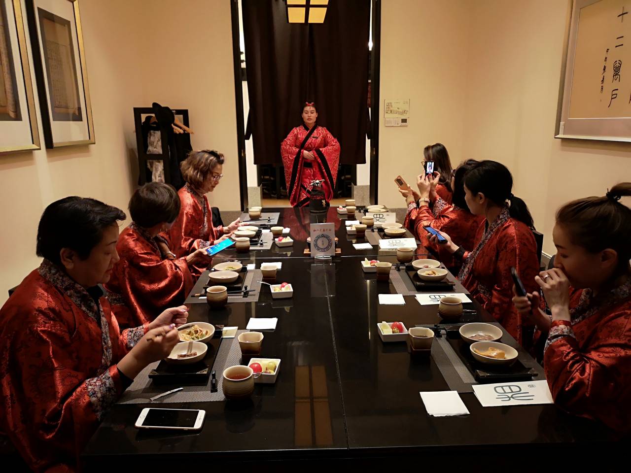 Daqinxiaoyan Restaurant.jpg