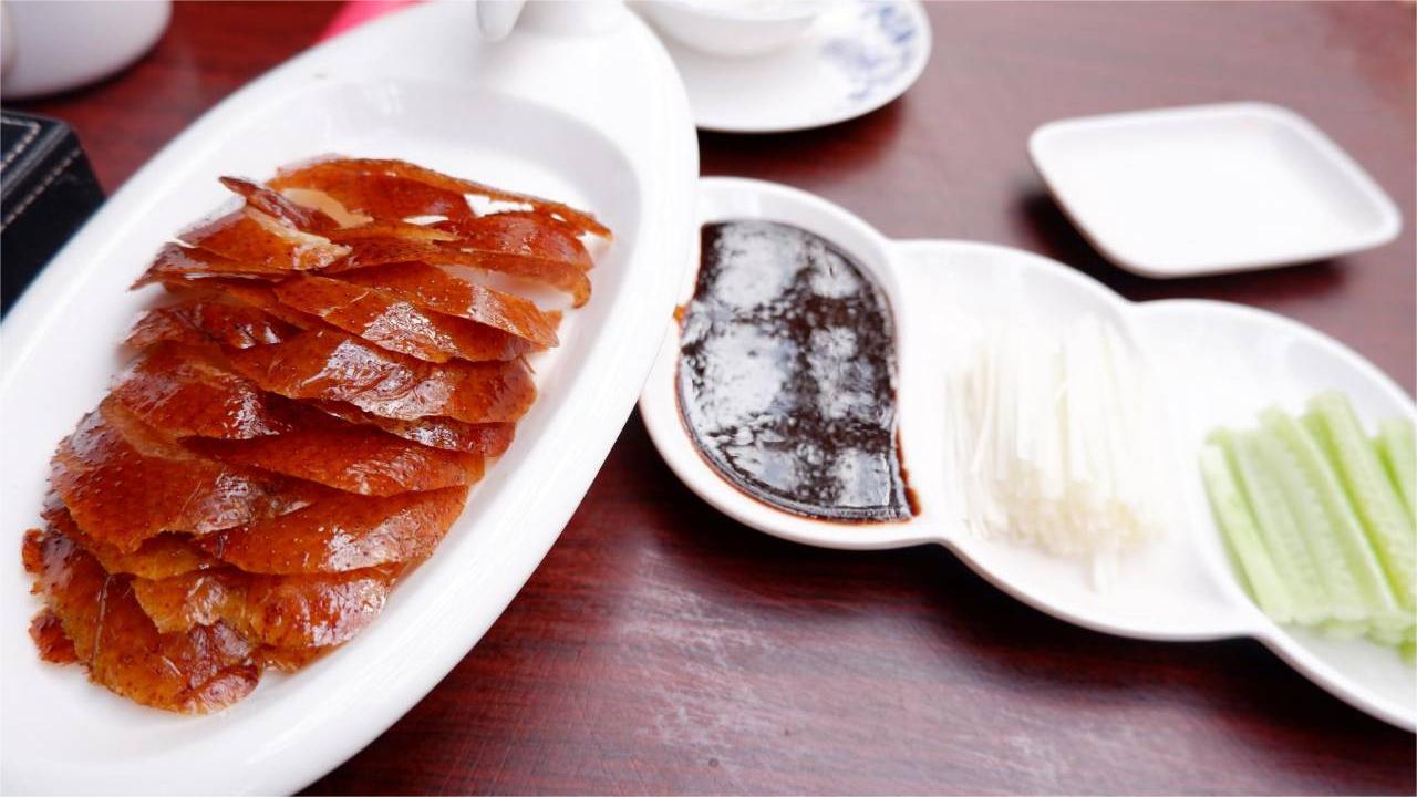 beijing duck(1).jpg beijing duck(1).jpg