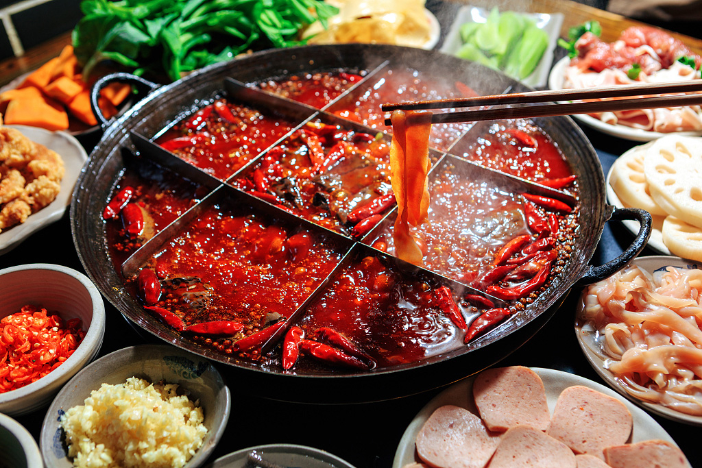Chongqing hot pot.jpg