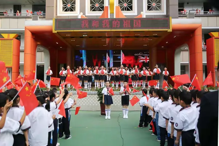 西工大附小2.png