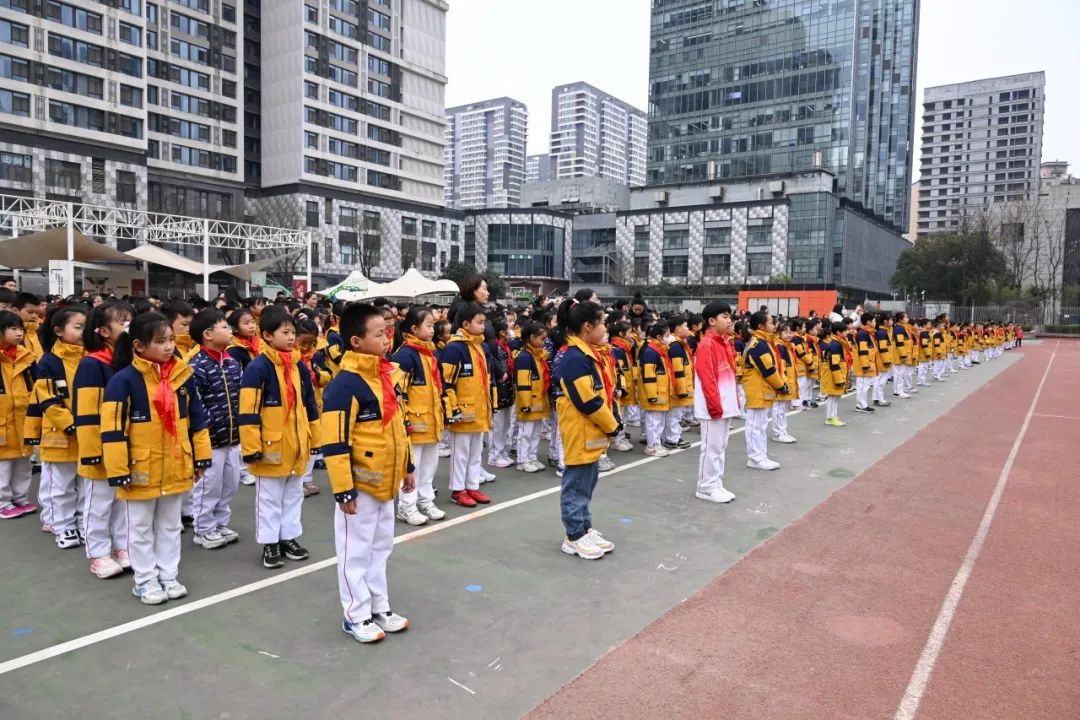 高新一小2.png
