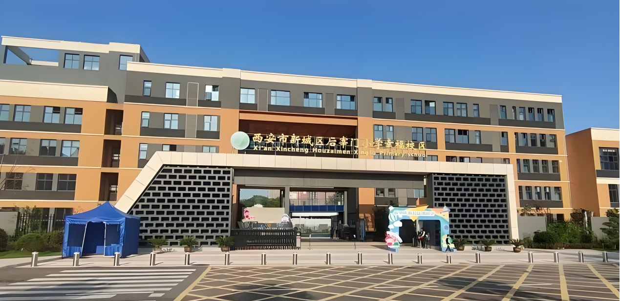 图片7.png