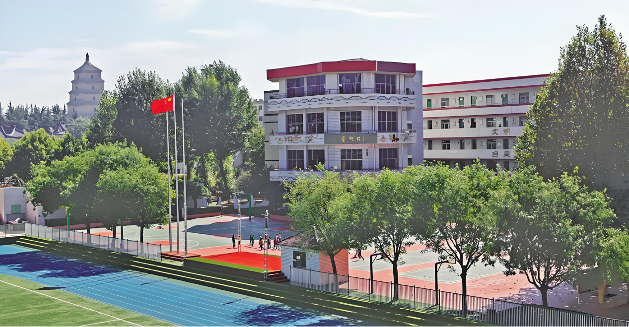 图片9.png