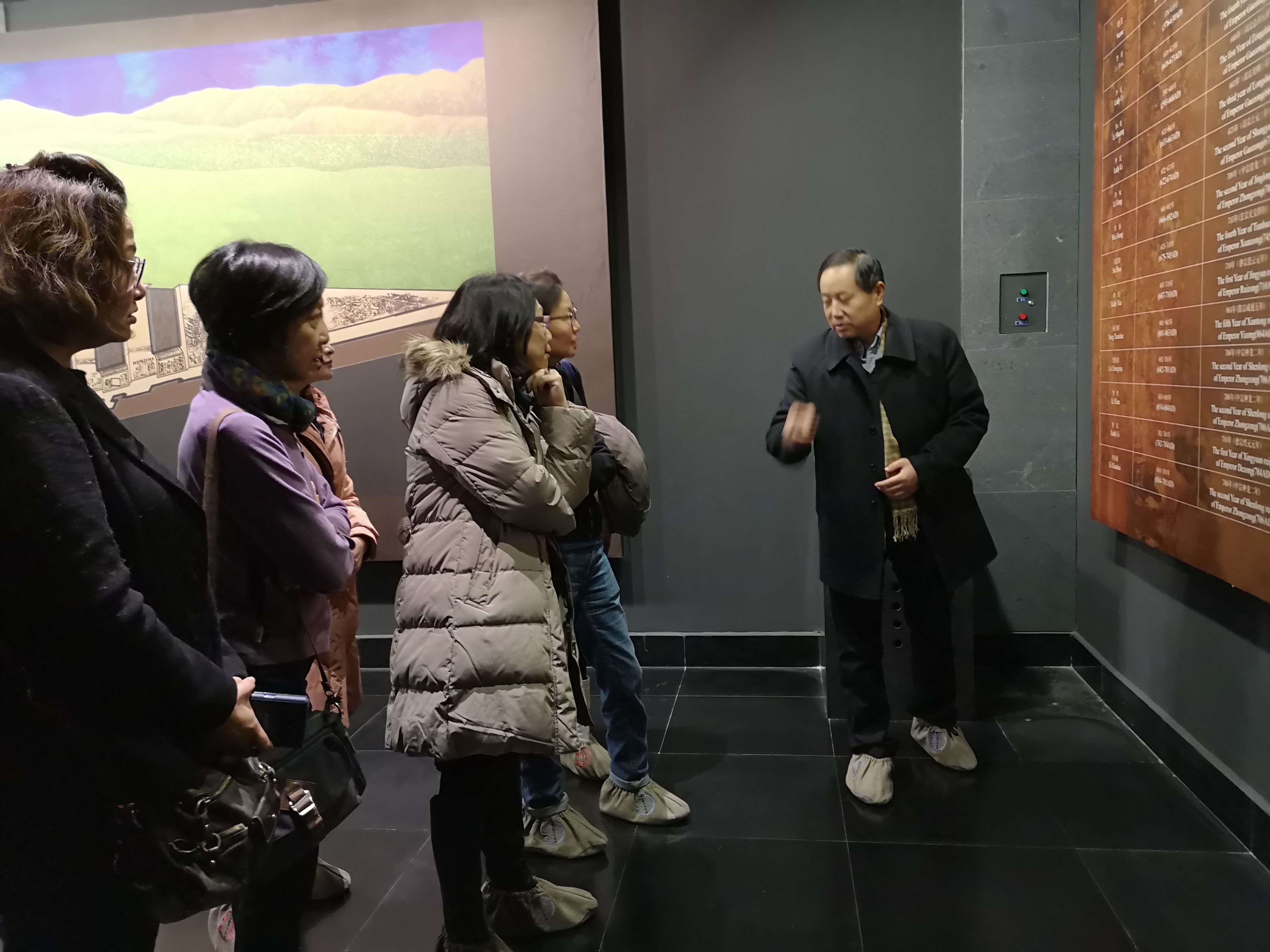IMG_20181128_091819.jpg