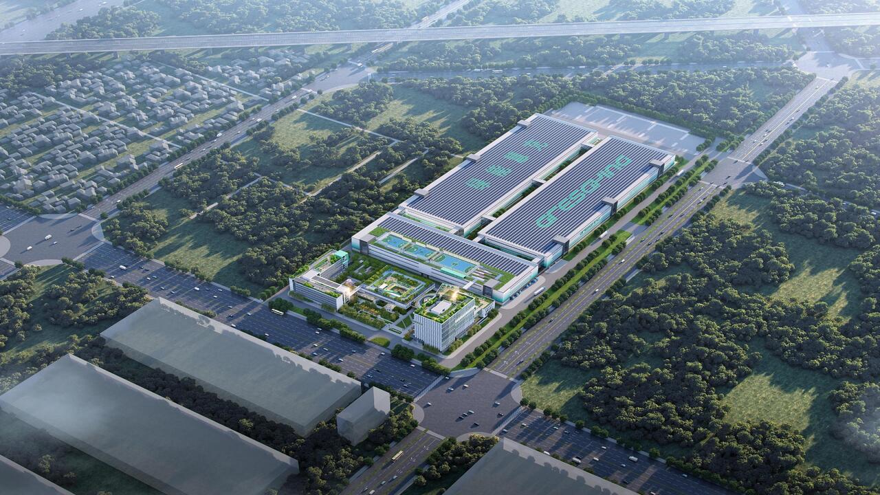 鸟瞰图.jpg