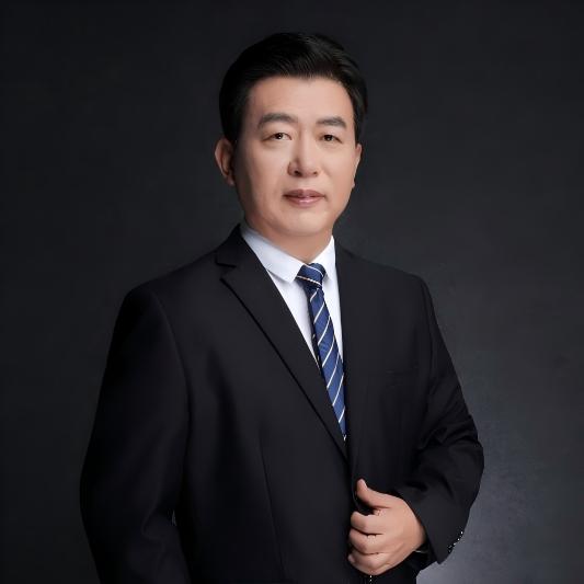 微信图片_20260228150418_7_3612(1).jpg 微信图片_20260228150418_7_3612(1).jpg