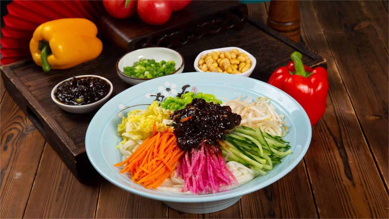 BN1(1).jpg BN1(1).jpg