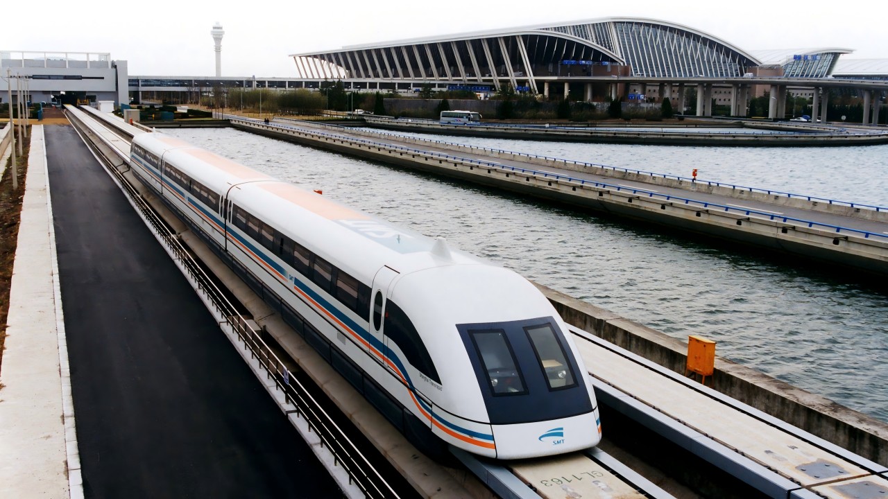 maglev-transportation-system-in-shanghai-china(1).jpg