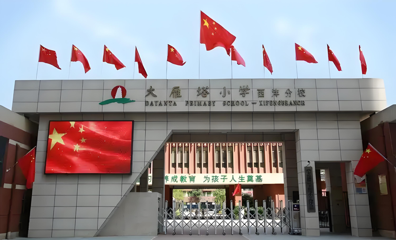 图片10.png