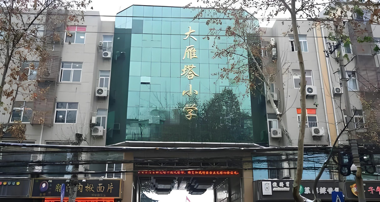 图片8.png