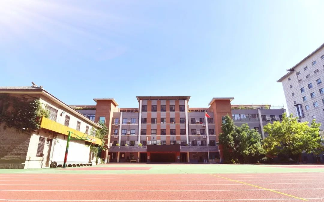 西安实验小学2.png