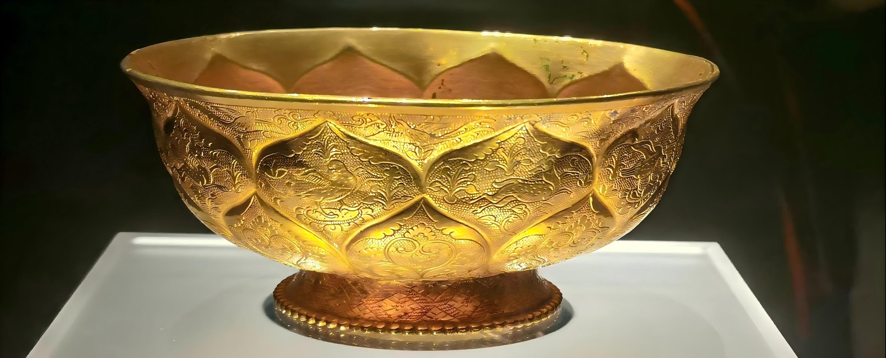 Xi'an Private Half-Day Tours