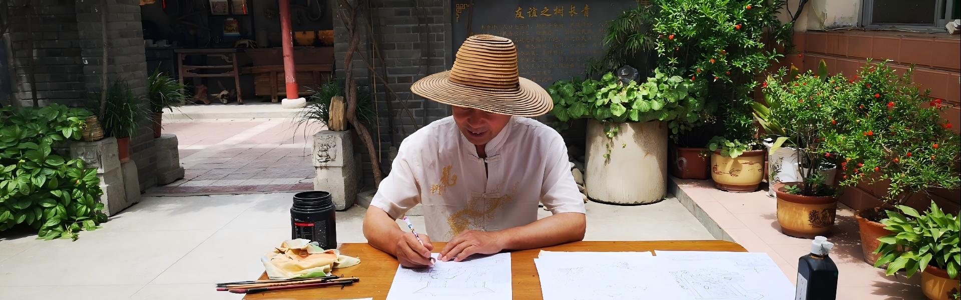 Xi'an Tours